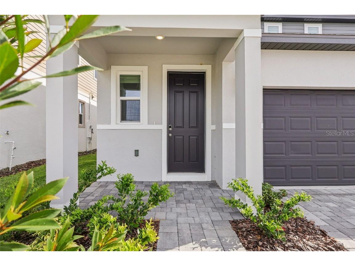 1789 Archer Drive Clermont FL 34715 O6360507 image4