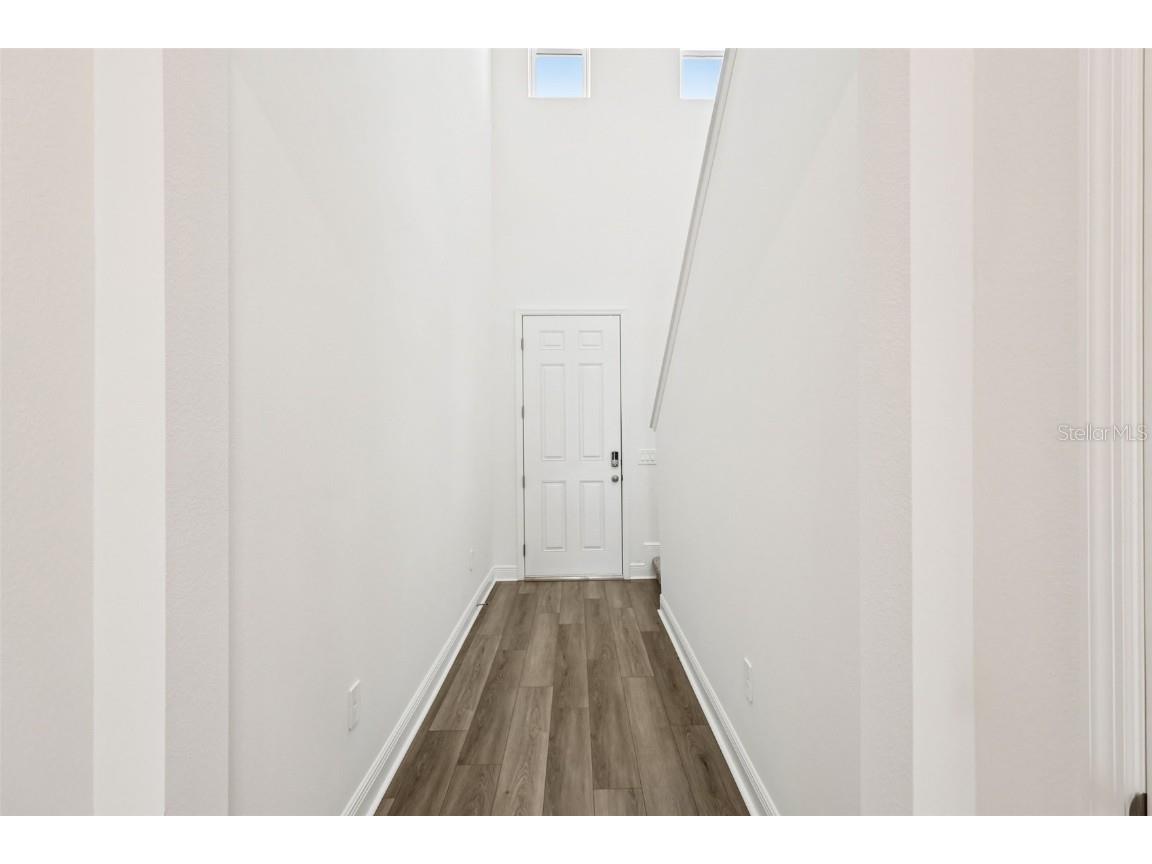 1789 Archer Drive Clermont FL 34715 O6360507 image5