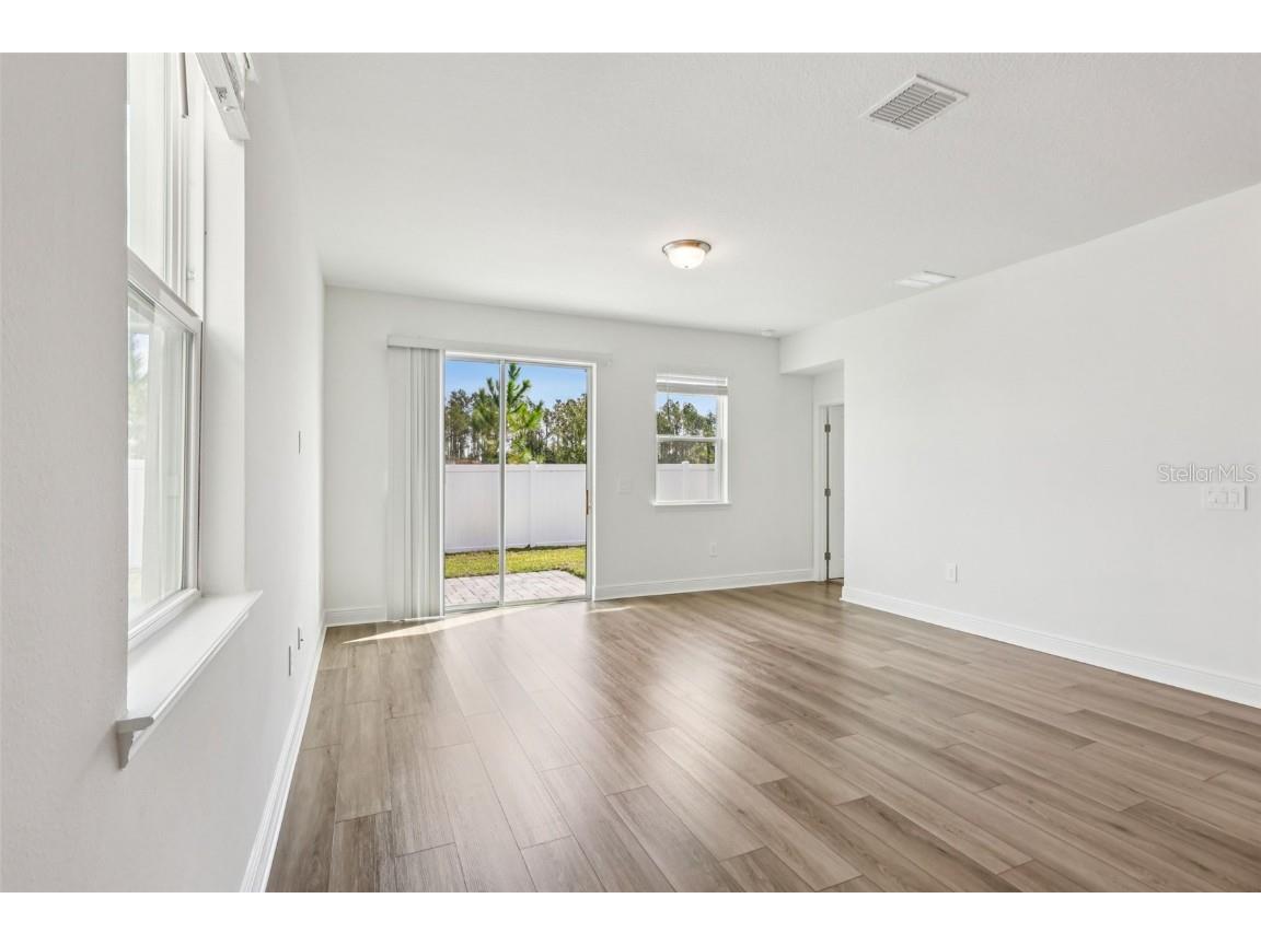 1789 Archer Drive Clermont FL 34715 O6360507 image6