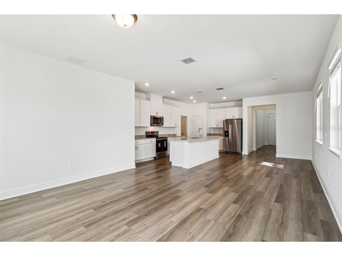 1789 Archer Drive Clermont FL 34715 O6360507 image7