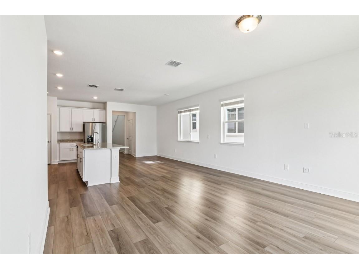 1789 Archer Drive Clermont FL 34715 O6360507 image8