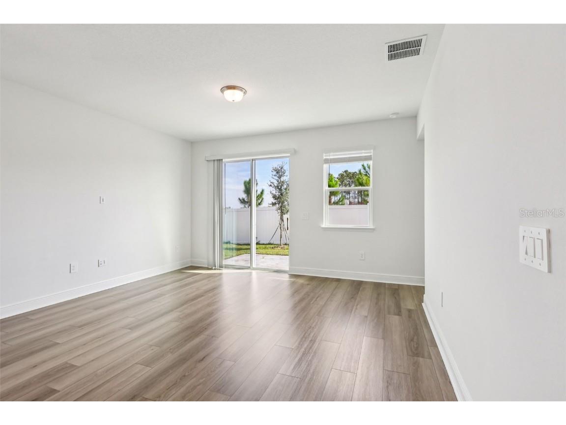 1789 Archer Drive Clermont FL 34715 O6360507 image9