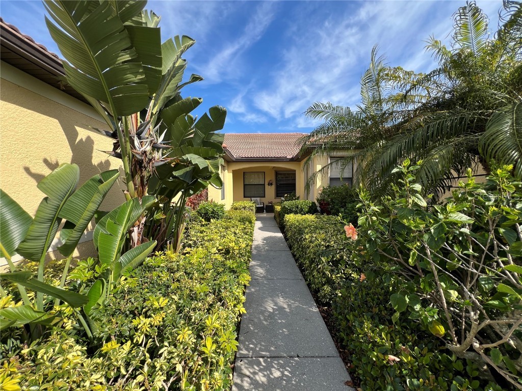 1789 Batello Drive Venice FL 34292 A4601073 image1