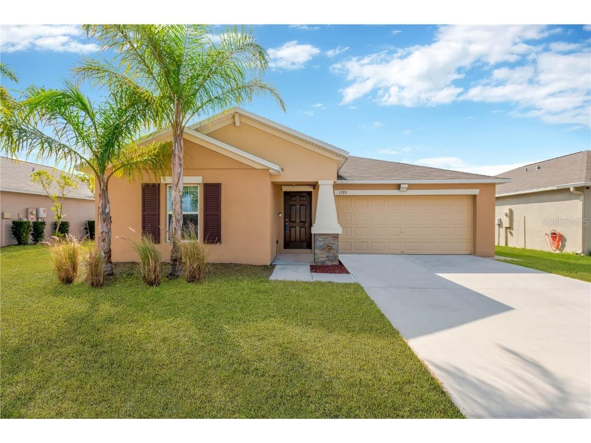 1789 Broad Winged Hawk Drive Ruskin FL 33570 TB8332010 image1