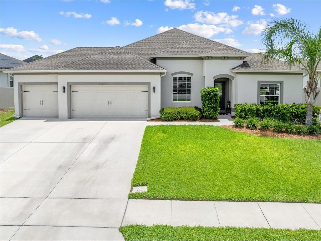 1789 Chatsworth Circle Saint Cloud FL 34771 O6319498 image1