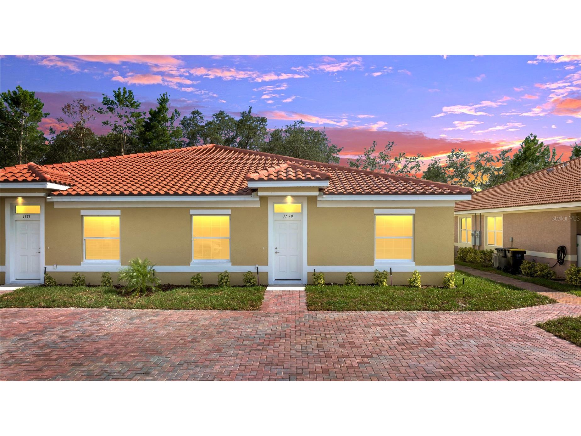 1789 Coriander Drive Kissimmee FL 34759 S5153246 image1