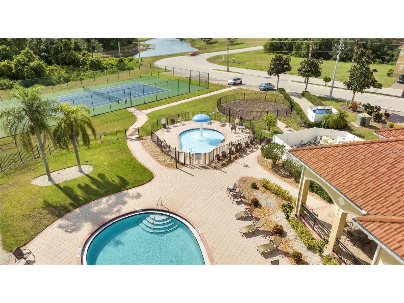 1789 Coriander Drive Kissimmee FL 34759 S5153246 image11