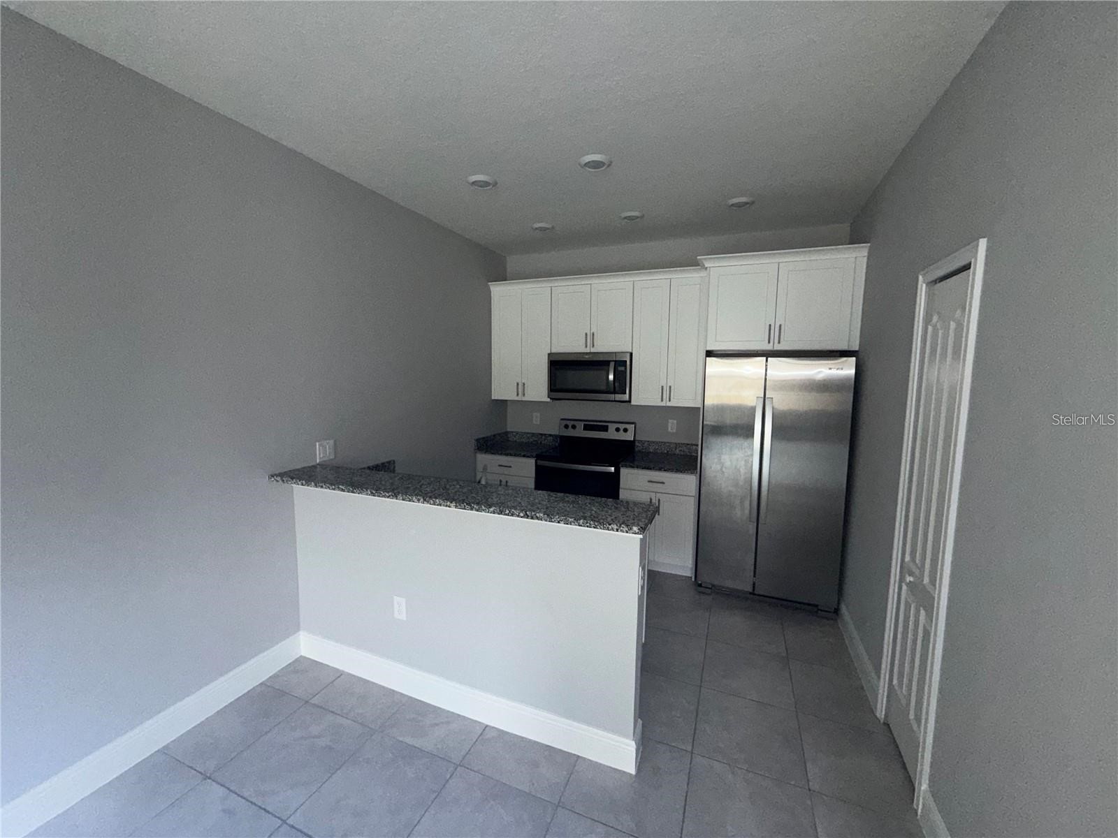 1789 Coriander Drive Kissimmee FL 34759 S5153246 image4