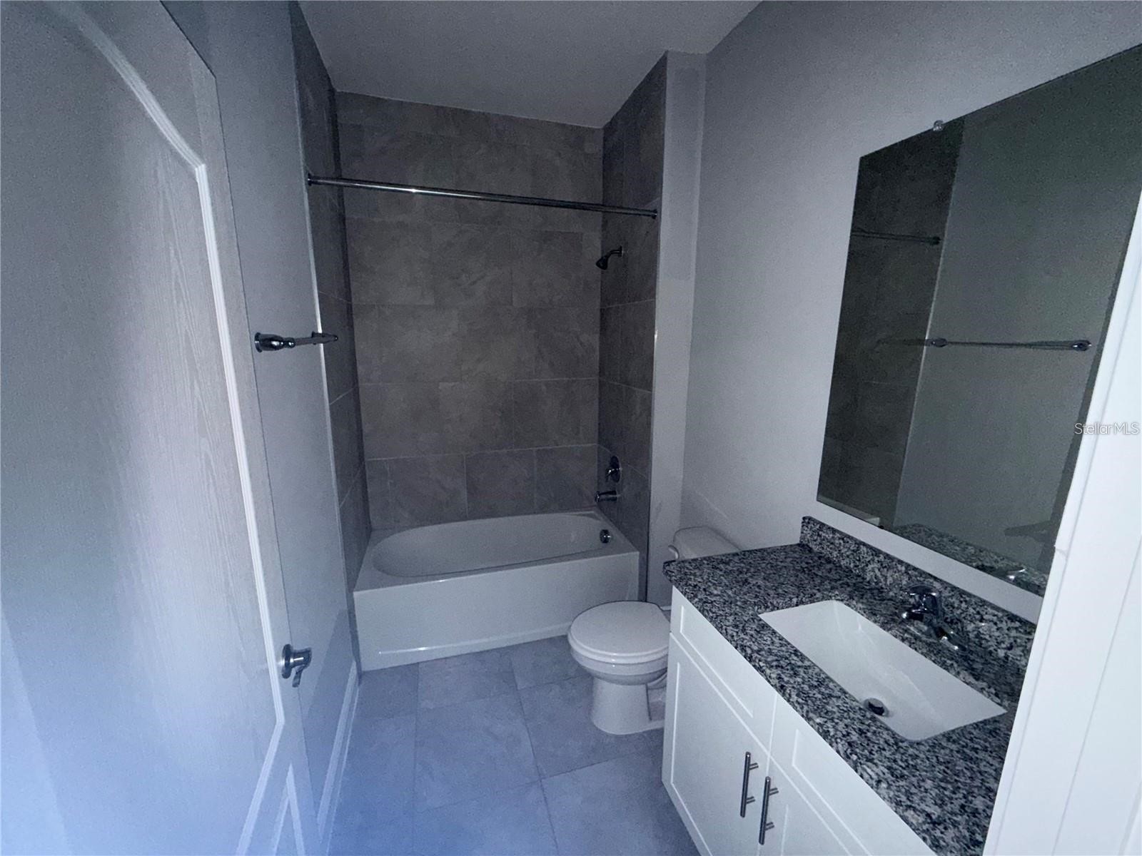 1789 Coriander Drive Kissimmee FL 34759 S5153246 image6