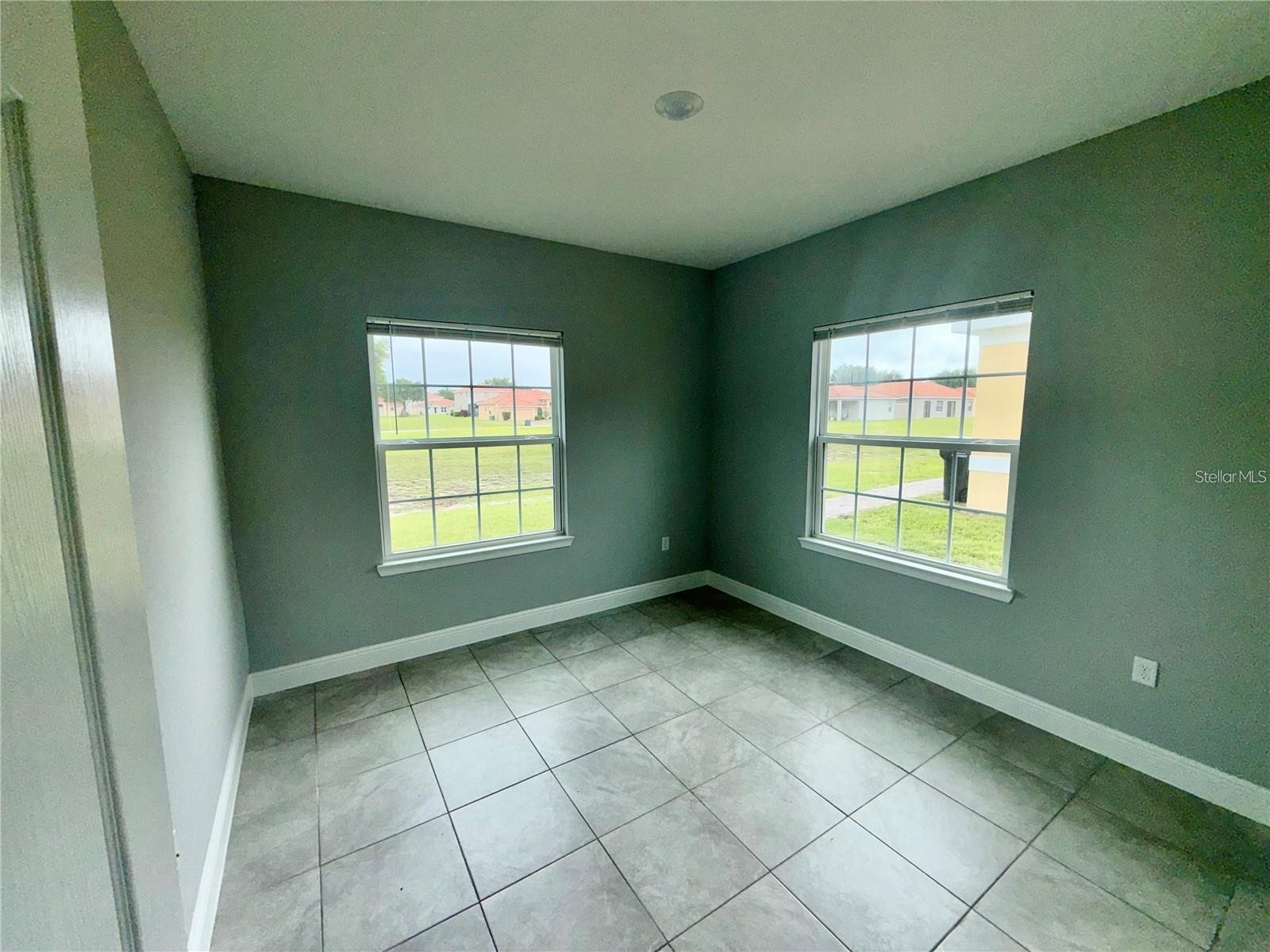 1789 Coriander Drive Kissimmee FL 34759 S5153246 image7