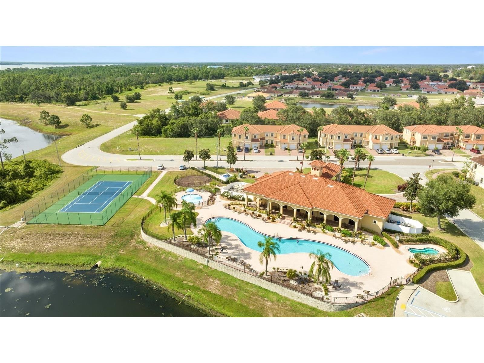 1789 Coriander Drive Kissimmee FL 34759 S5153246 image9