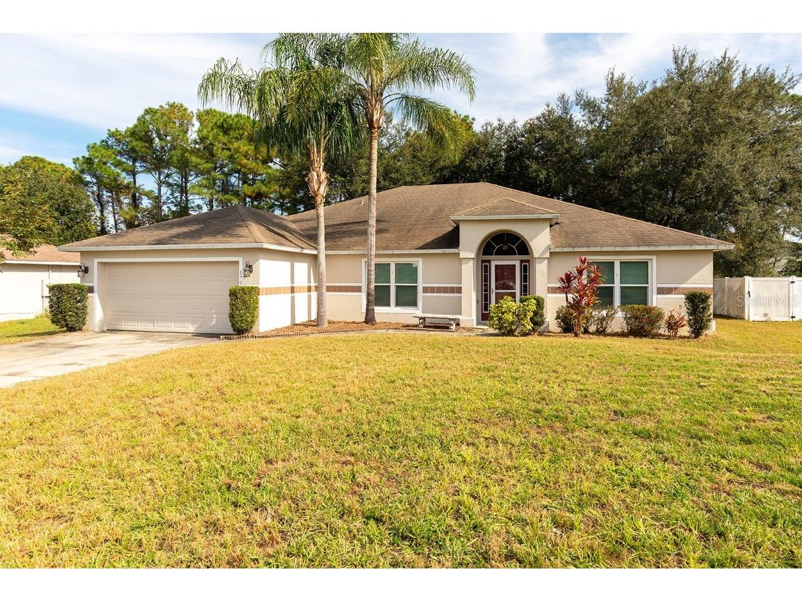 1789 Courtland Deltona FL 32738 O6362956 image1