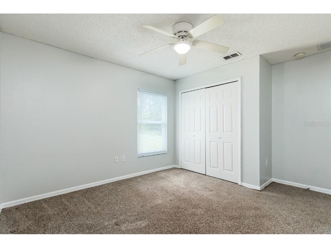 1789 Courtland Deltona FL 32738 O6362956 image10