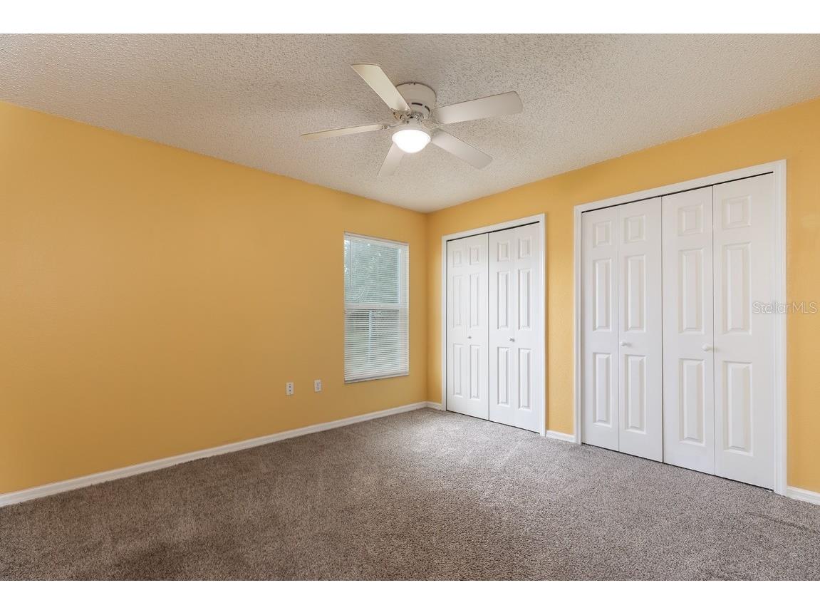 1789 Courtland Deltona FL 32738 O6362956 image11