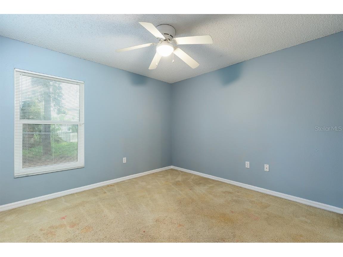 1789 Courtland Deltona FL 32738 O6362956 image12