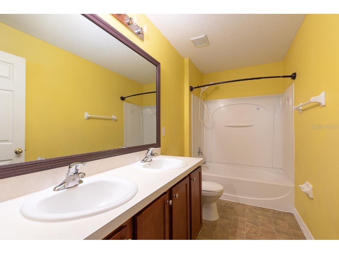 1789 Courtland Deltona FL 32738 O6362956 image13