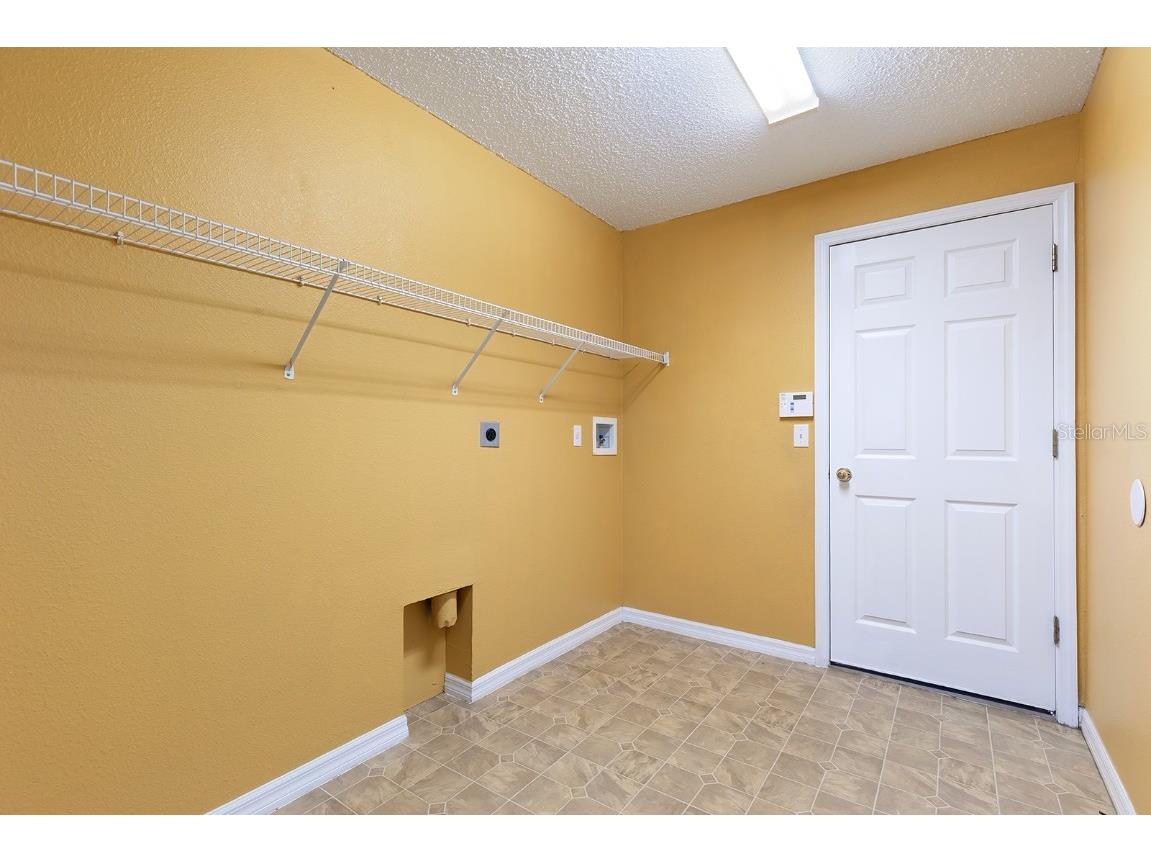 1789 Courtland Deltona FL 32738 O6362956 image14