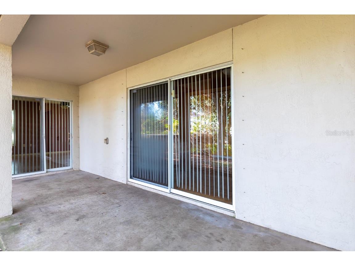 1789 Courtland Deltona FL 32738 O6362956 image15