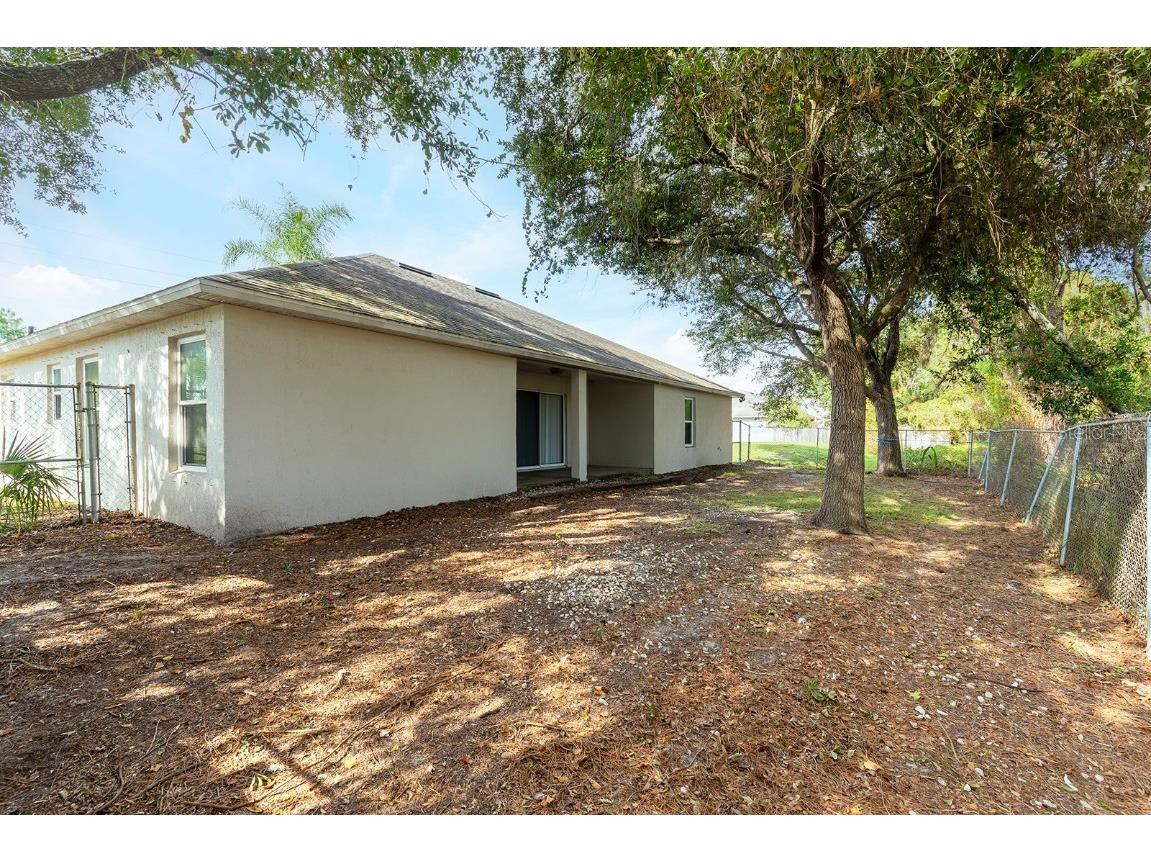 1789 Courtland Deltona FL 32738 O6362956 image16