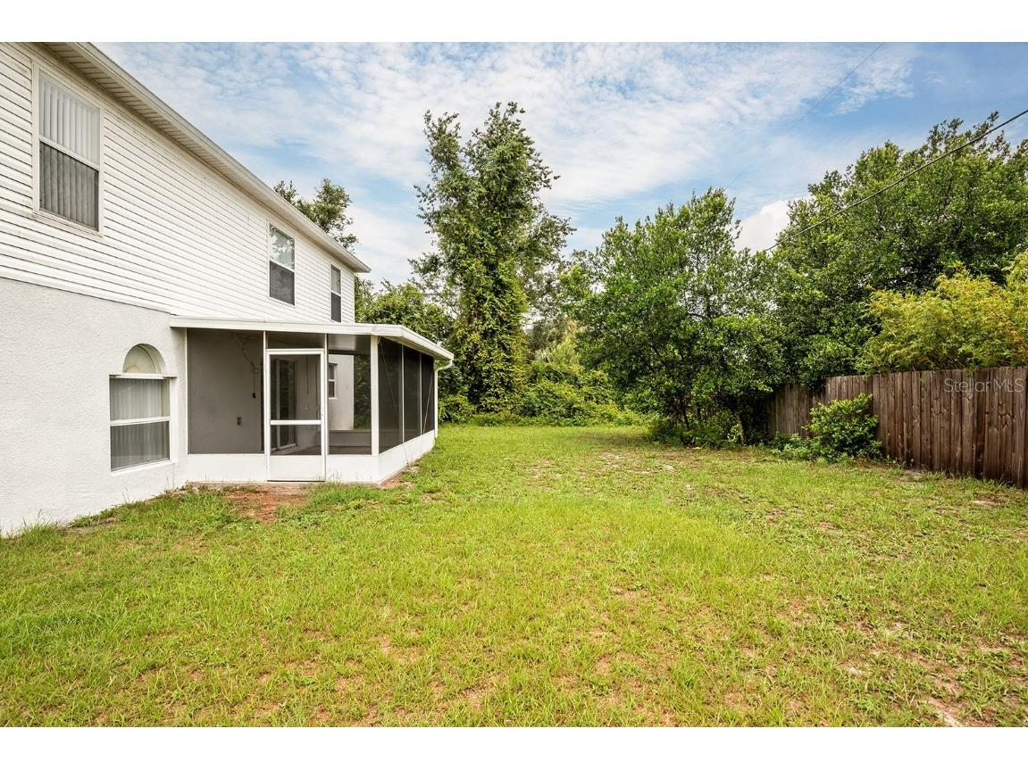 1789 Courtland Deltona FL 32738 O6362956 image17