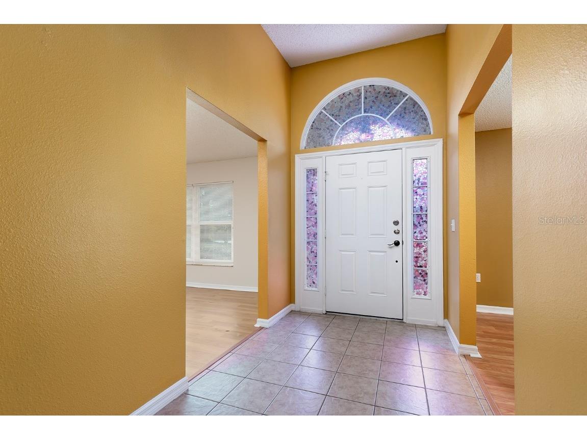 1789 Courtland Deltona FL 32738 O6362956 image2