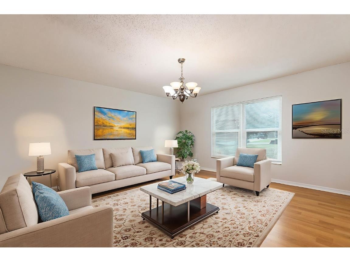 1789 Courtland Deltona FL 32738 O6362956 image3