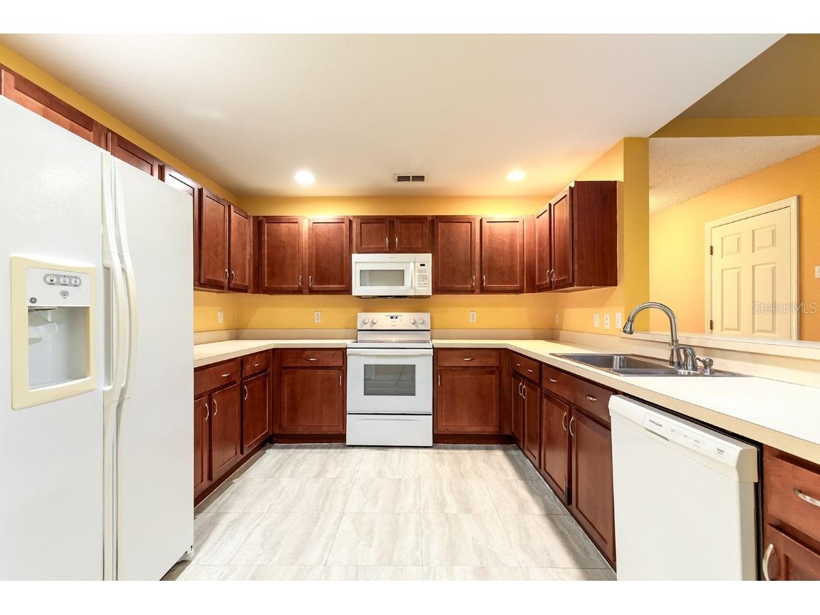 1789 Courtland Deltona FL 32738 O6362956 image4