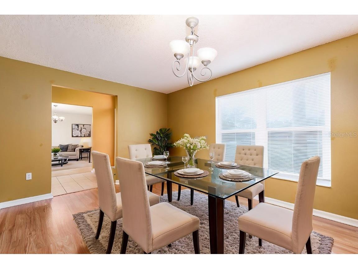 1789 Courtland Deltona FL 32738 O6362956 image5