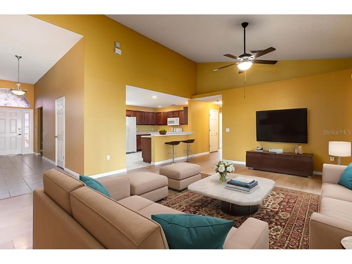 1789 Courtland Deltona FL 32738 O6362956 image6