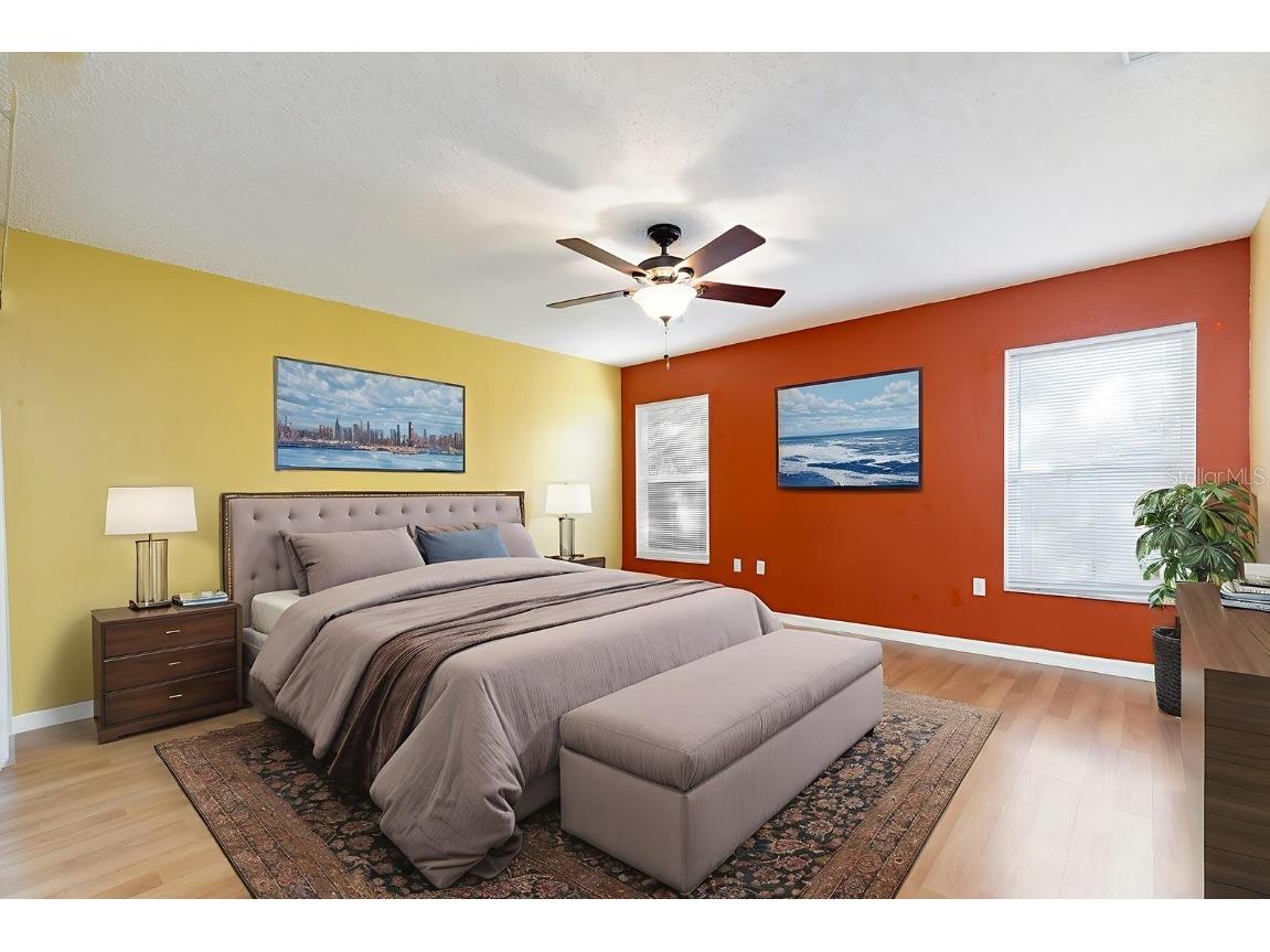 1789 Courtland Deltona FL 32738 O6362956 image7