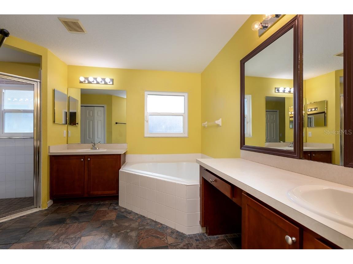 1789 Courtland Deltona FL 32738 O6362956 image9