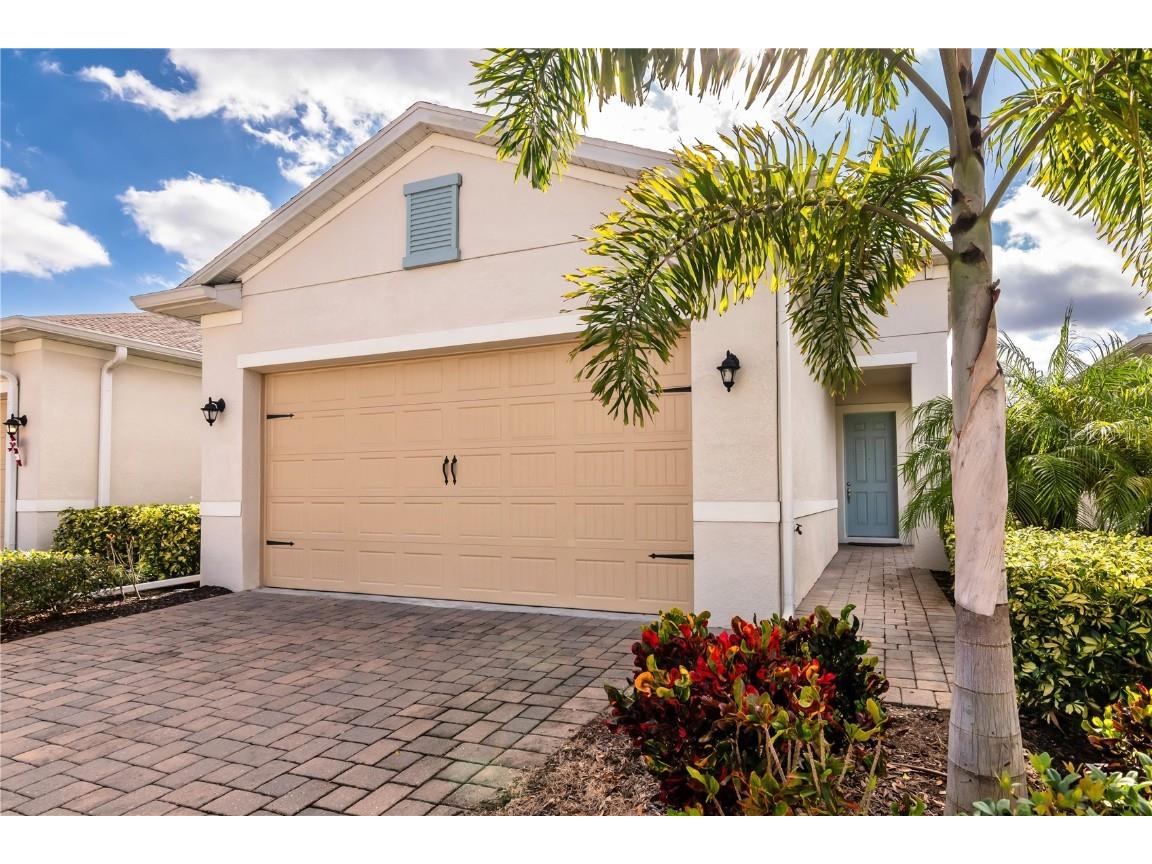 1789 Flora Pass Place Kissimmee FL 34747 O6265255 image1