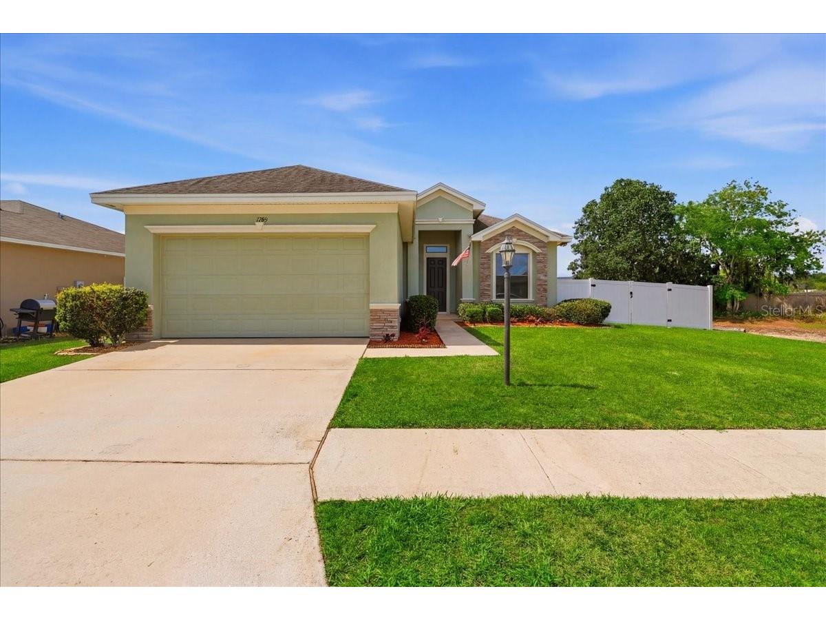 1789 Kingsmill Drive Bartow FL 33830 P4938282 image1