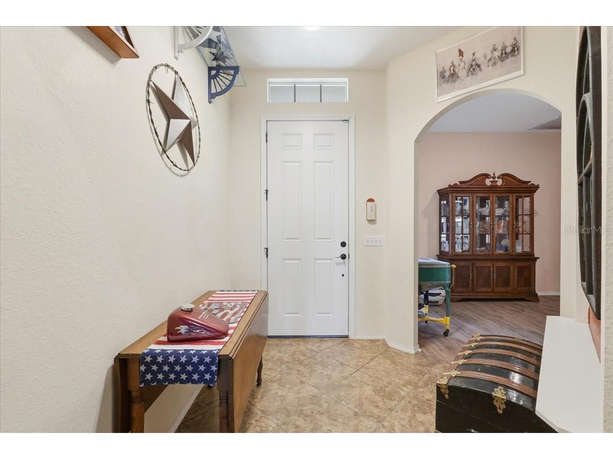 1789 Kingsmill Drive Bartow FL 33830 P4938282 image10