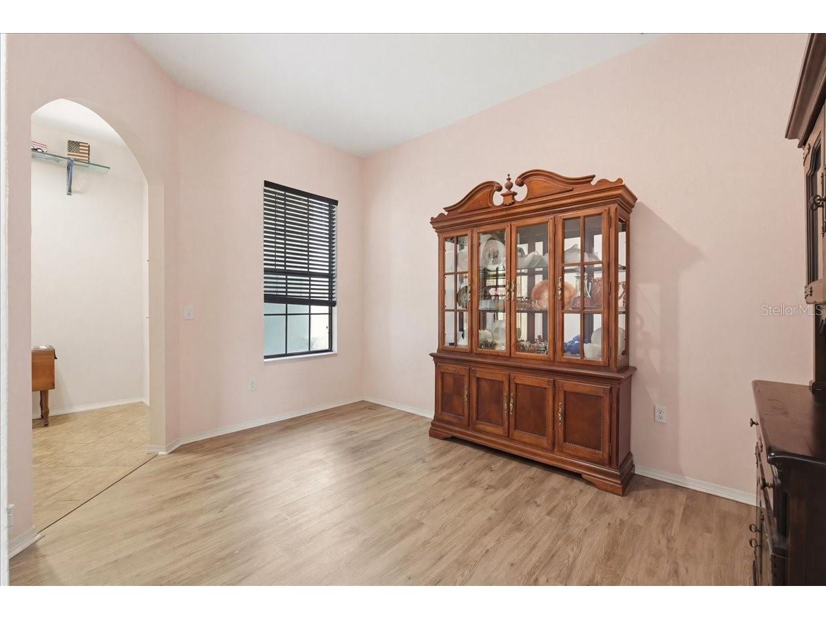 1789 Kingsmill Drive Bartow FL 33830 P4938282 image11