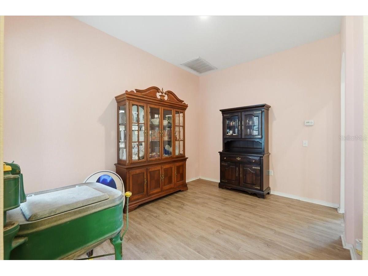 1789 Kingsmill Drive Bartow FL 33830 P4938282 image12