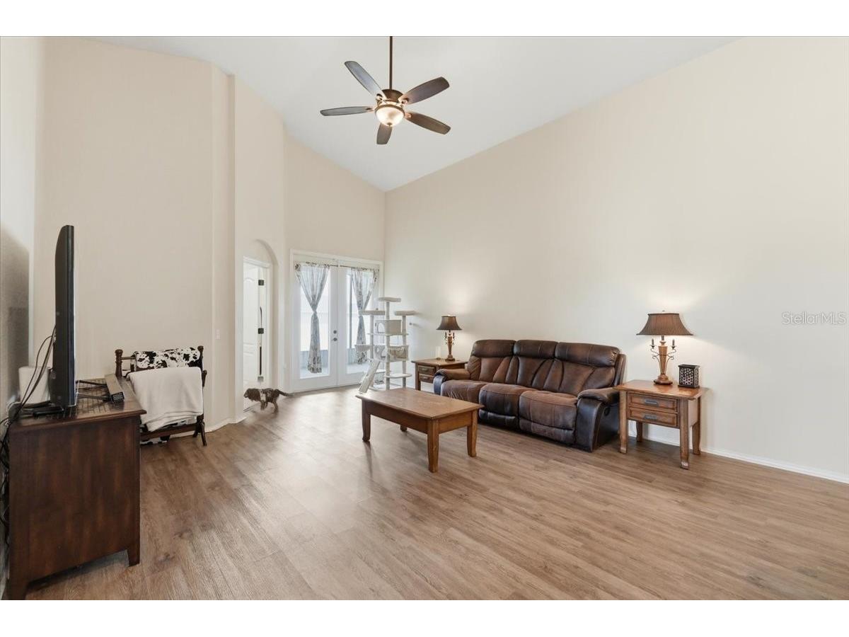 1789 Kingsmill Drive Bartow FL 33830 P4938282 image13