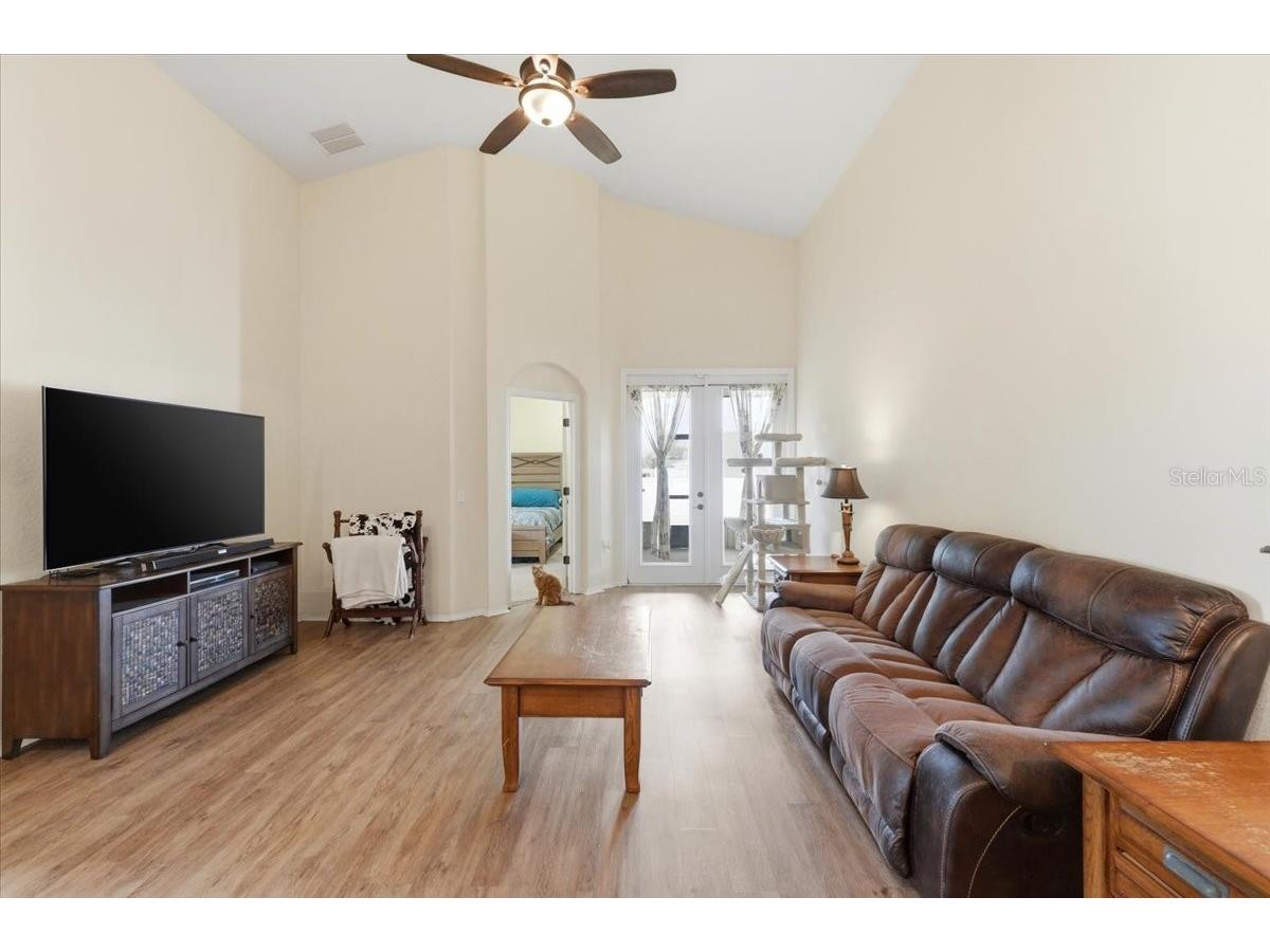 1789 Kingsmill Drive Bartow FL 33830 P4938282 image14