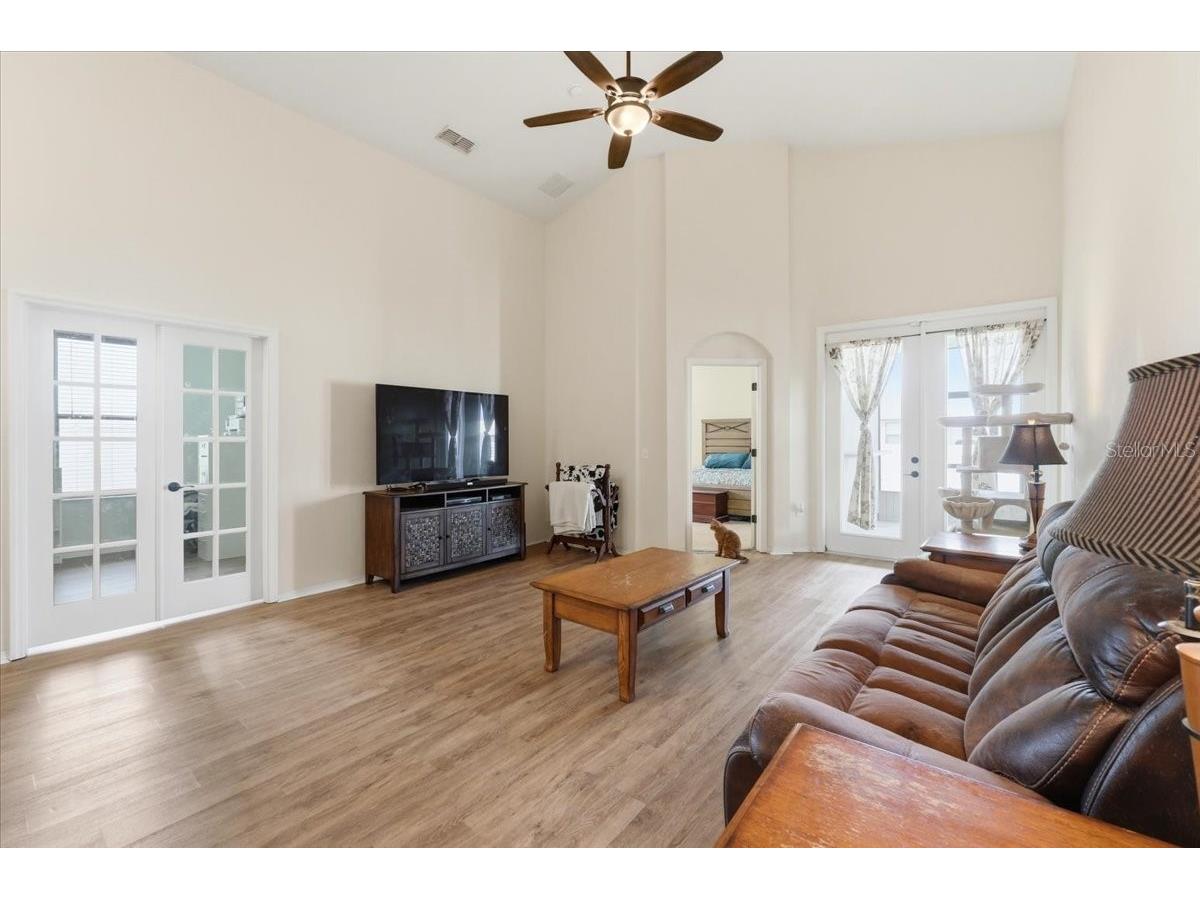 1789 Kingsmill Drive Bartow FL 33830 P4938282 image15