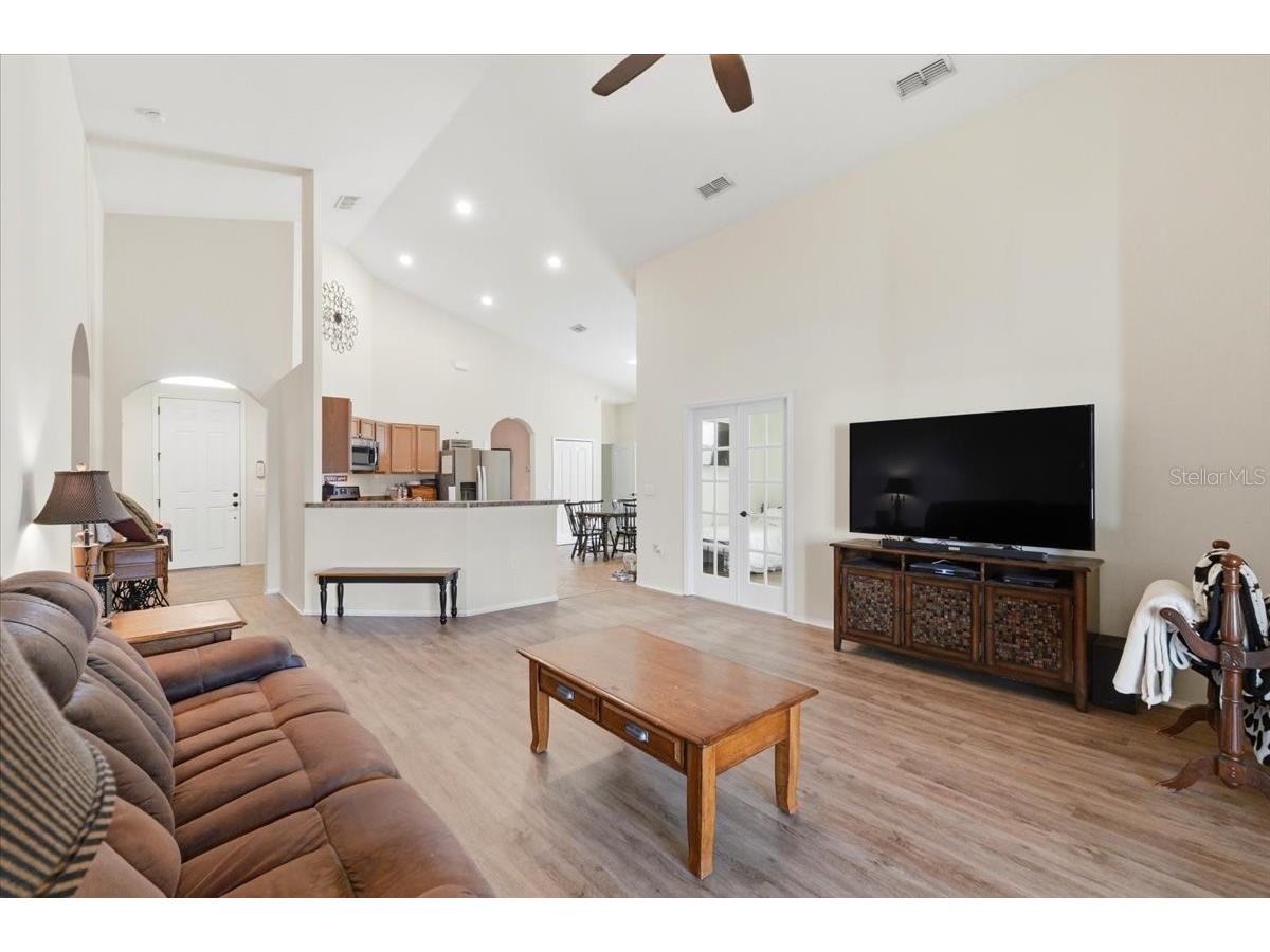 1789 Kingsmill Drive Bartow FL 33830 P4938282 image16