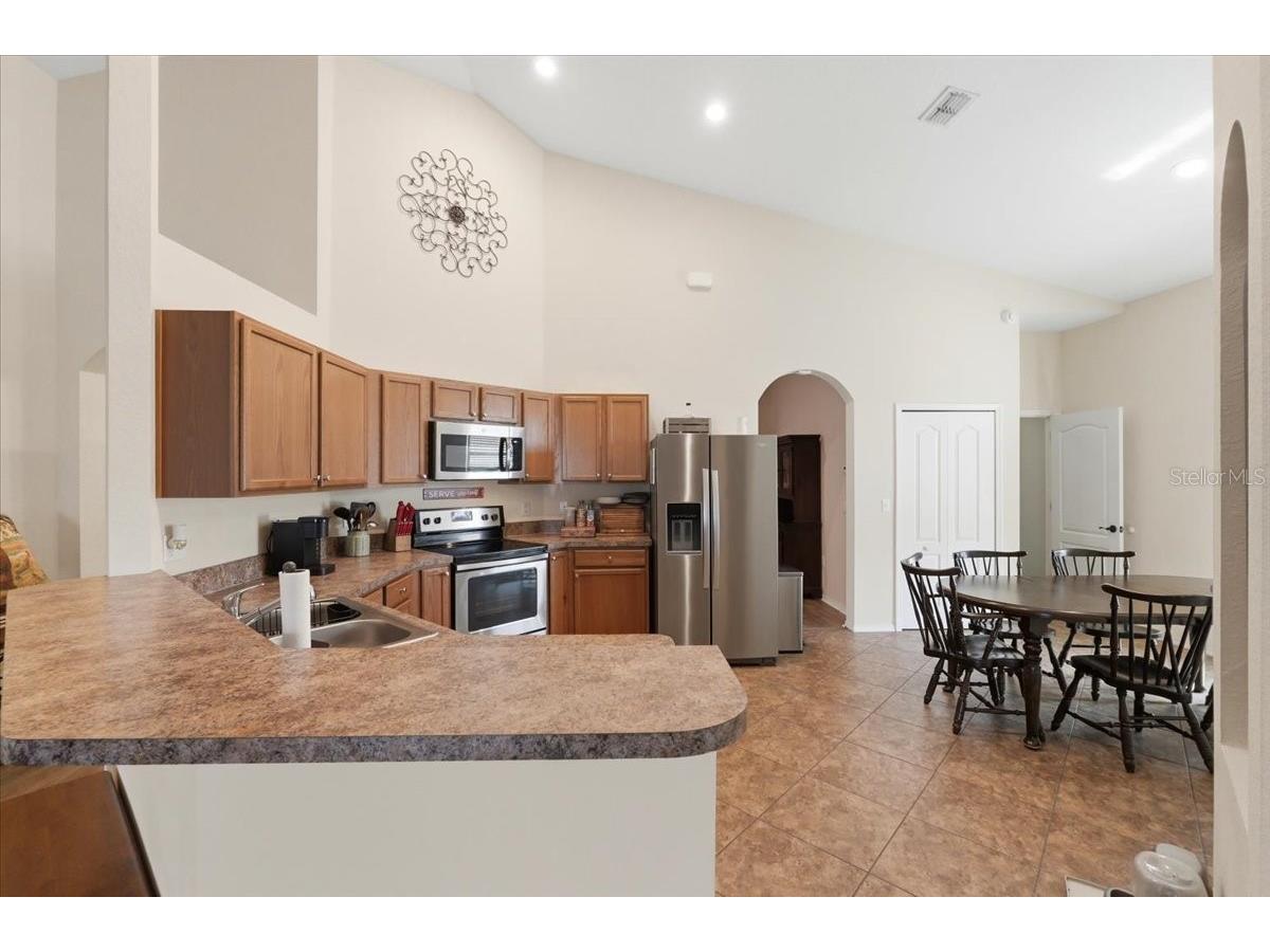 1789 Kingsmill Drive Bartow FL 33830 P4938282 image17
