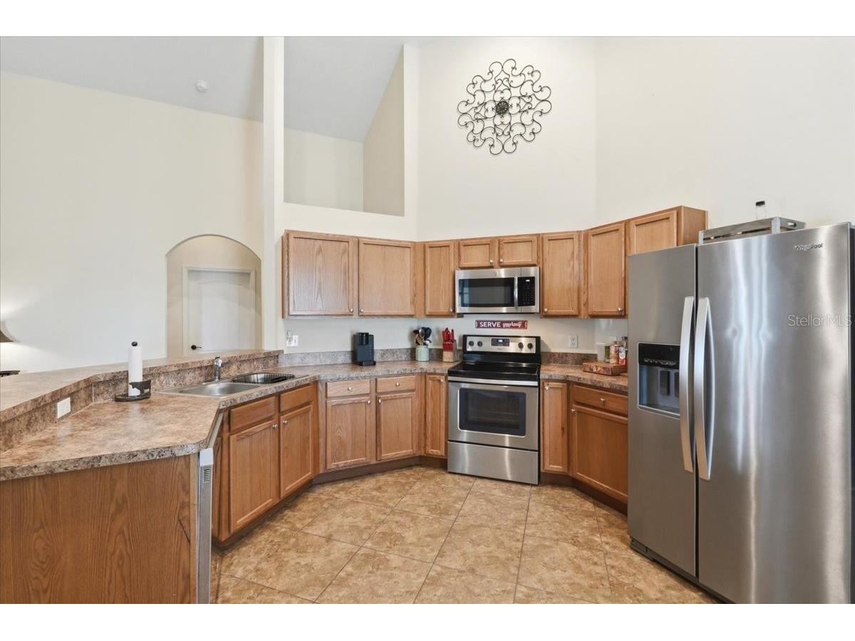 1789 Kingsmill Drive Bartow FL 33830 P4938282 image18