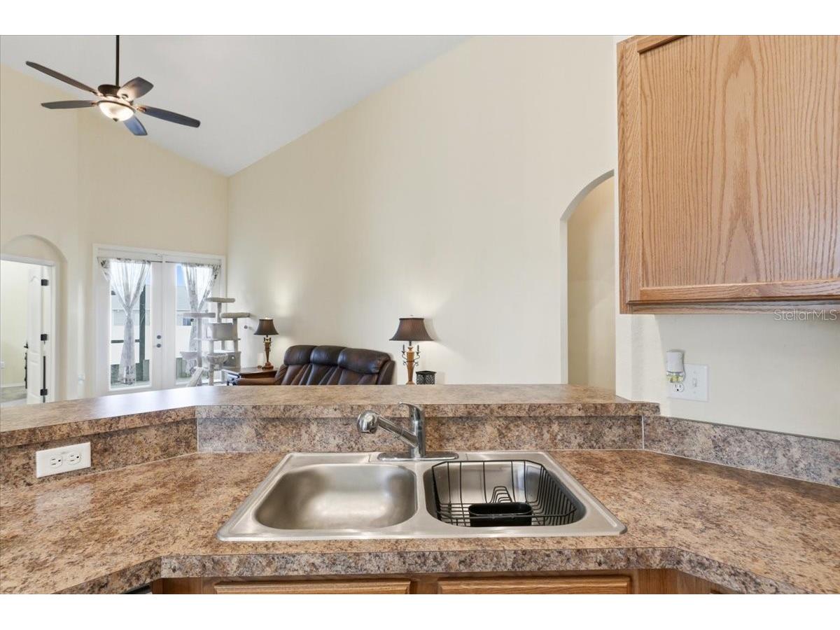 1789 Kingsmill Drive Bartow FL 33830 P4938282 image19