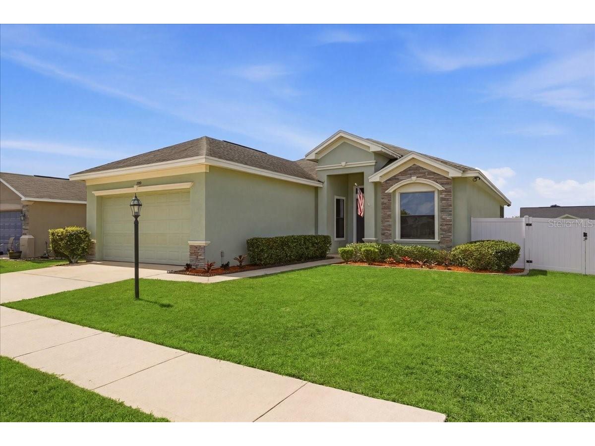 1789 Kingsmill Drive Bartow FL 33830 P4938282 image2