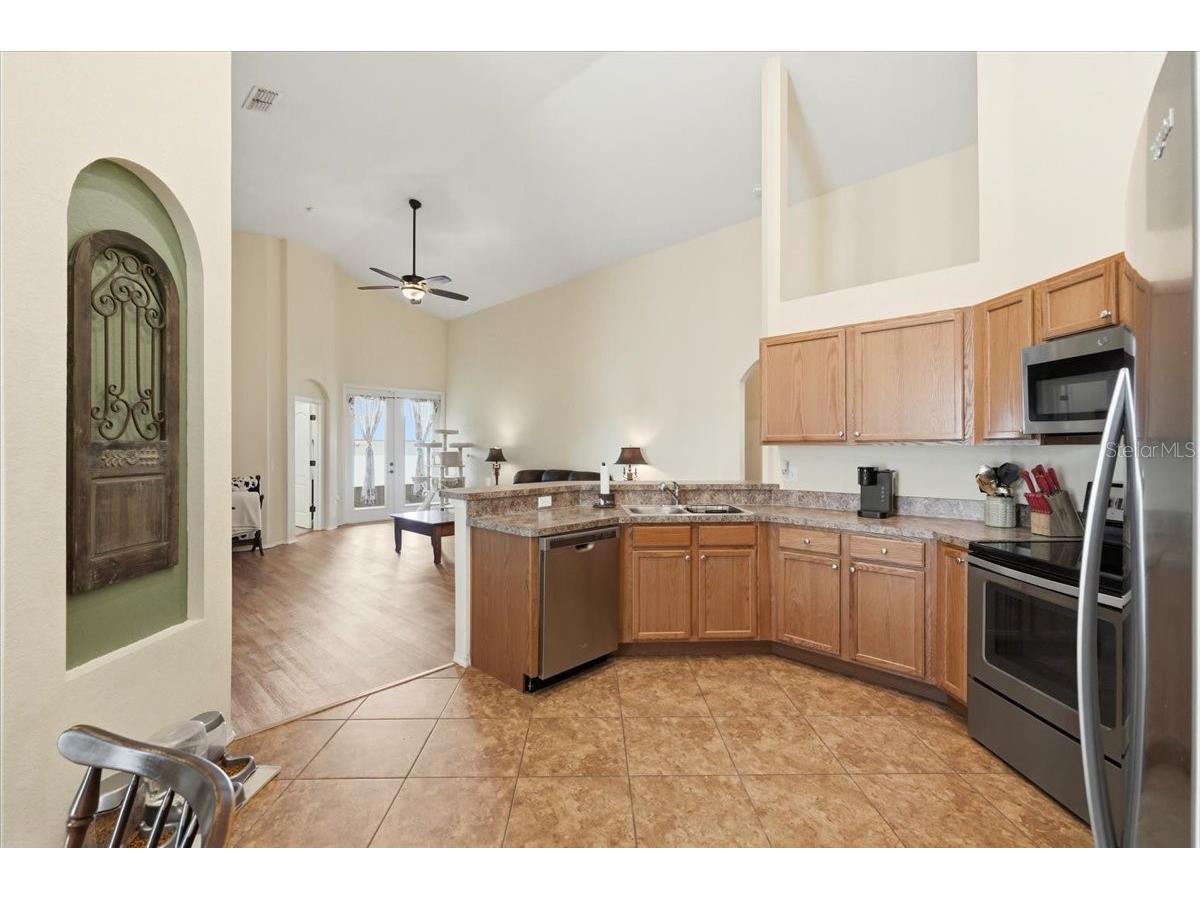 1789 Kingsmill Drive Bartow FL 33830 P4938282 image20