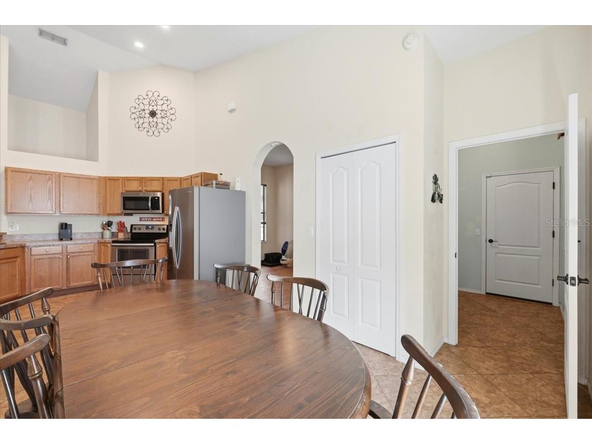 1789 Kingsmill Drive Bartow FL 33830 P4938282 image21