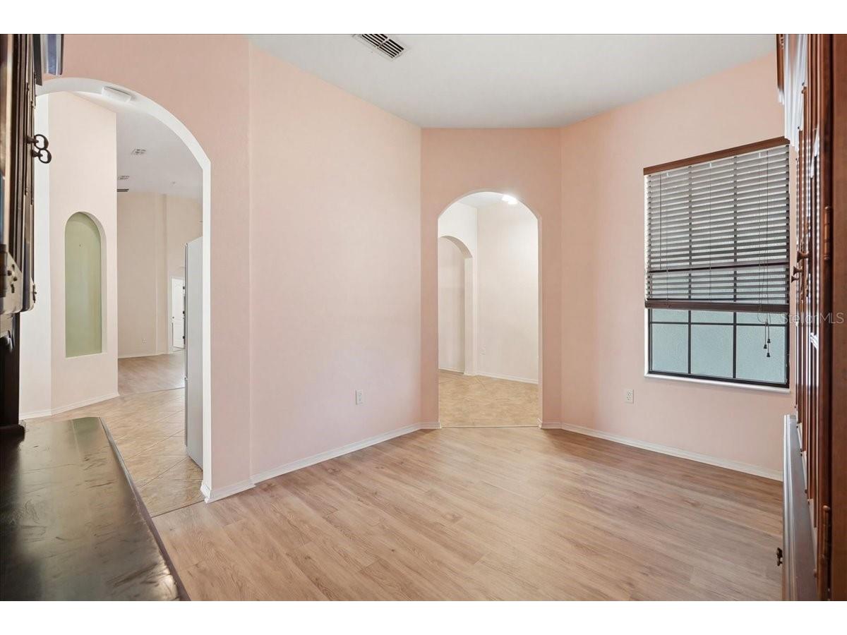 1789 Kingsmill Drive Bartow FL 33830 P4938282 image22