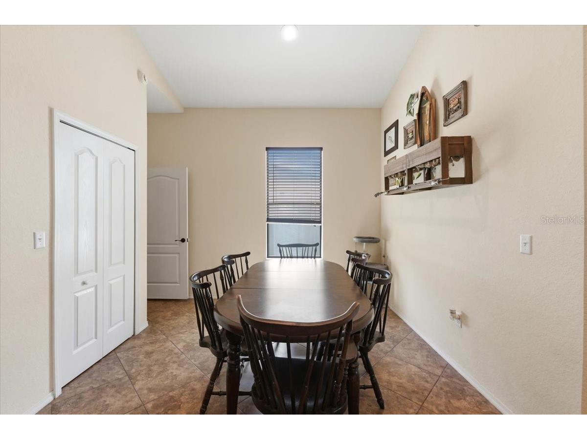 1789 Kingsmill Drive Bartow FL 33830 P4938282 image24