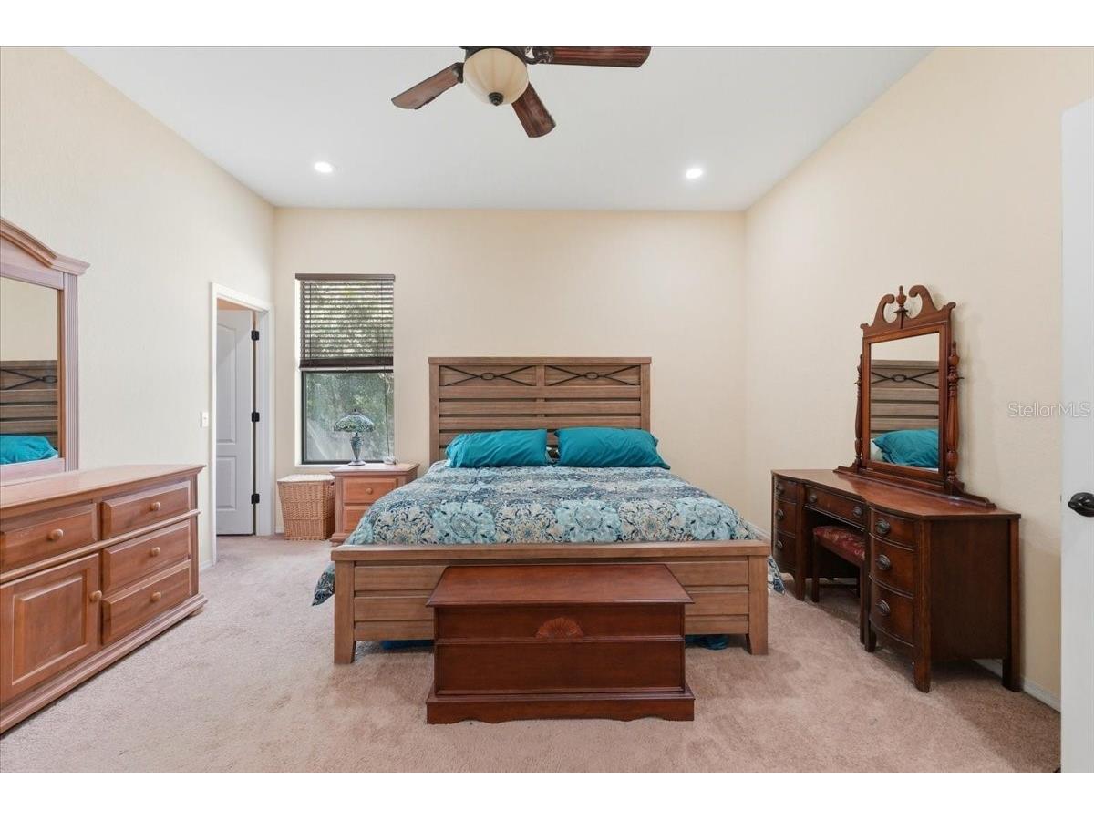 1789 Kingsmill Drive Bartow FL 33830 P4938282 image25