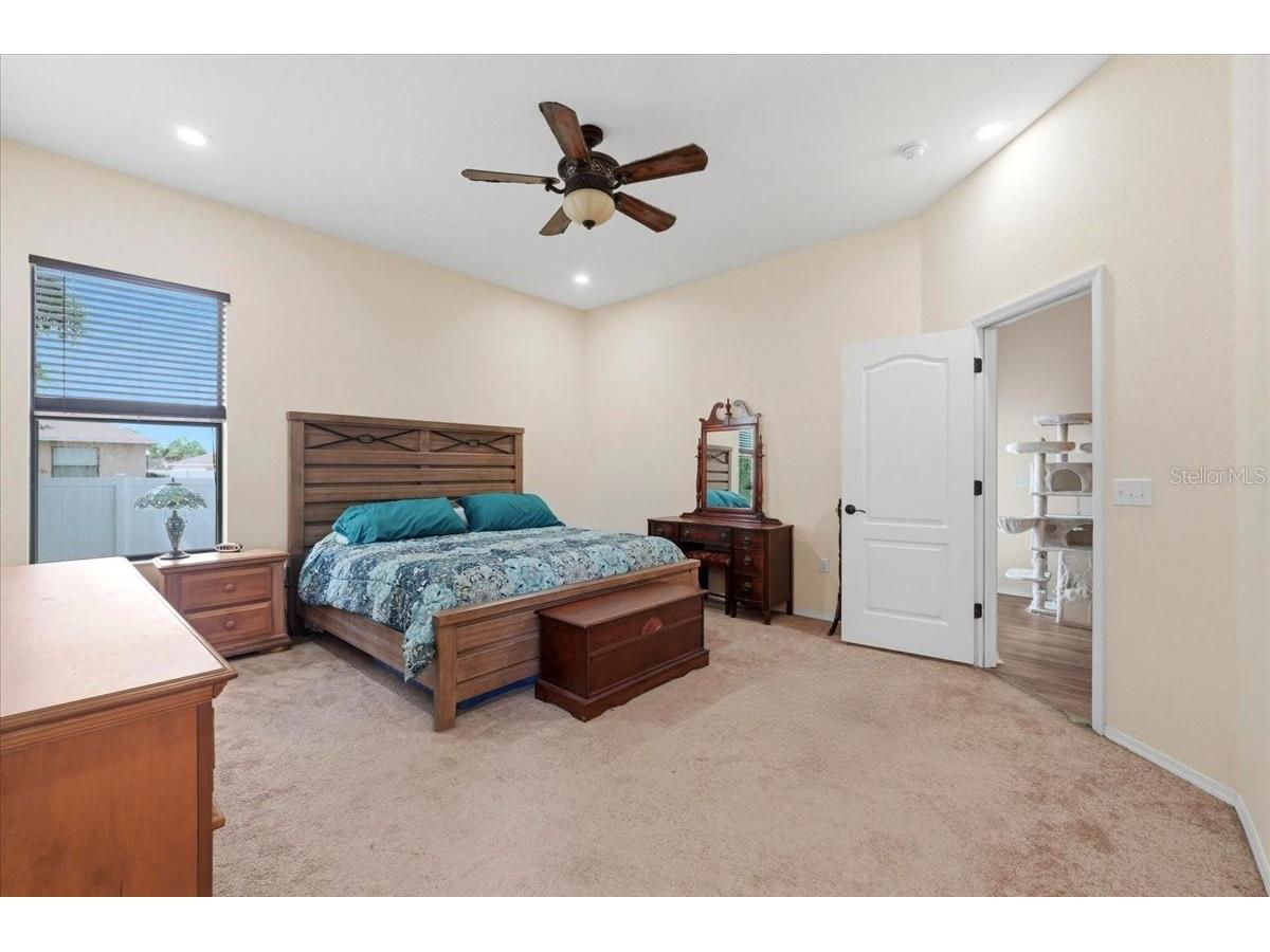 1789 Kingsmill Drive Bartow FL 33830 P4938282 image26